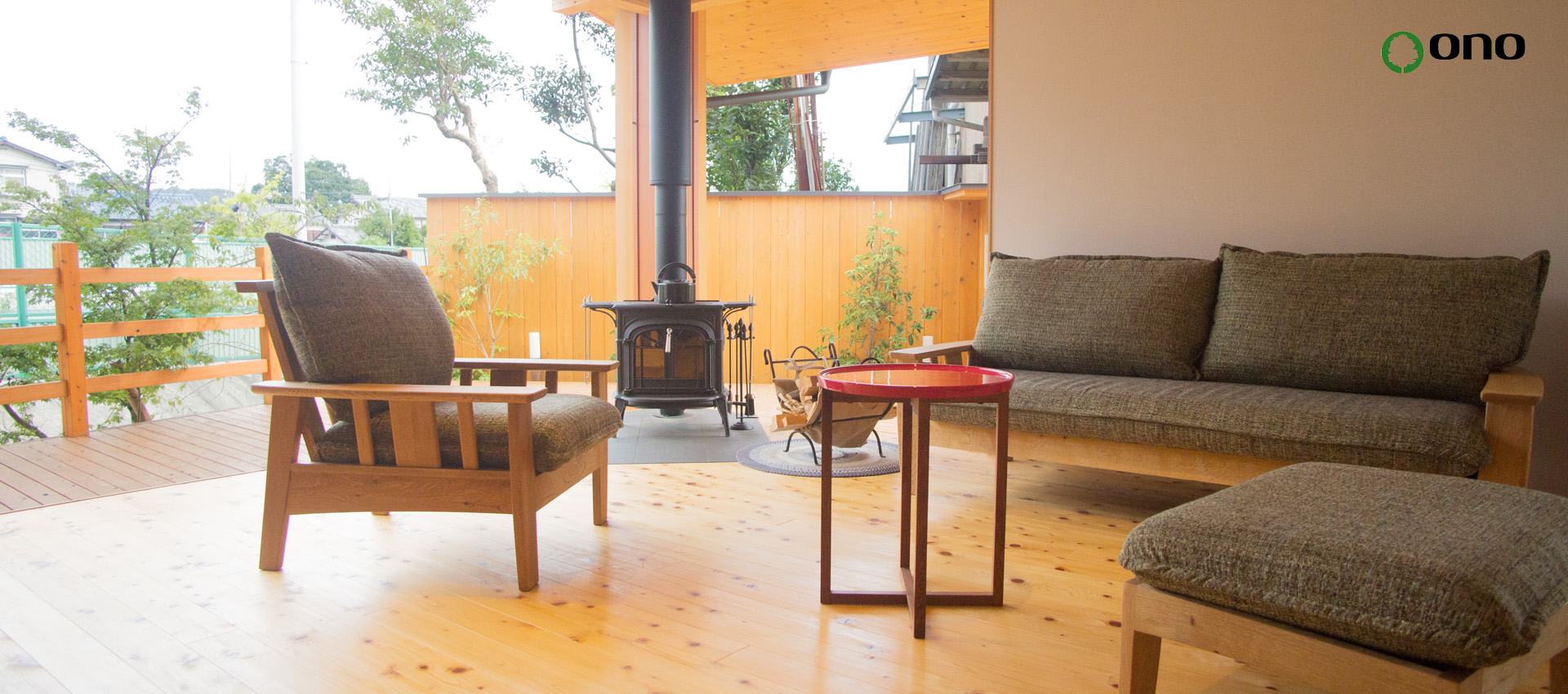 gF̂, 쌚z݌viss HXj