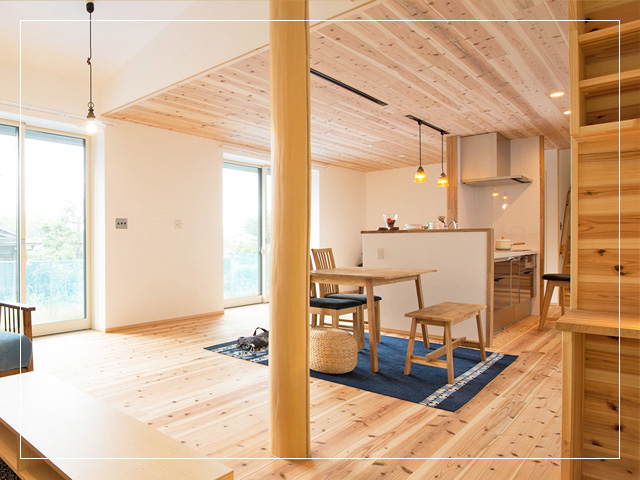 c񂨑cꂿ񂪑ɓ`匴炵